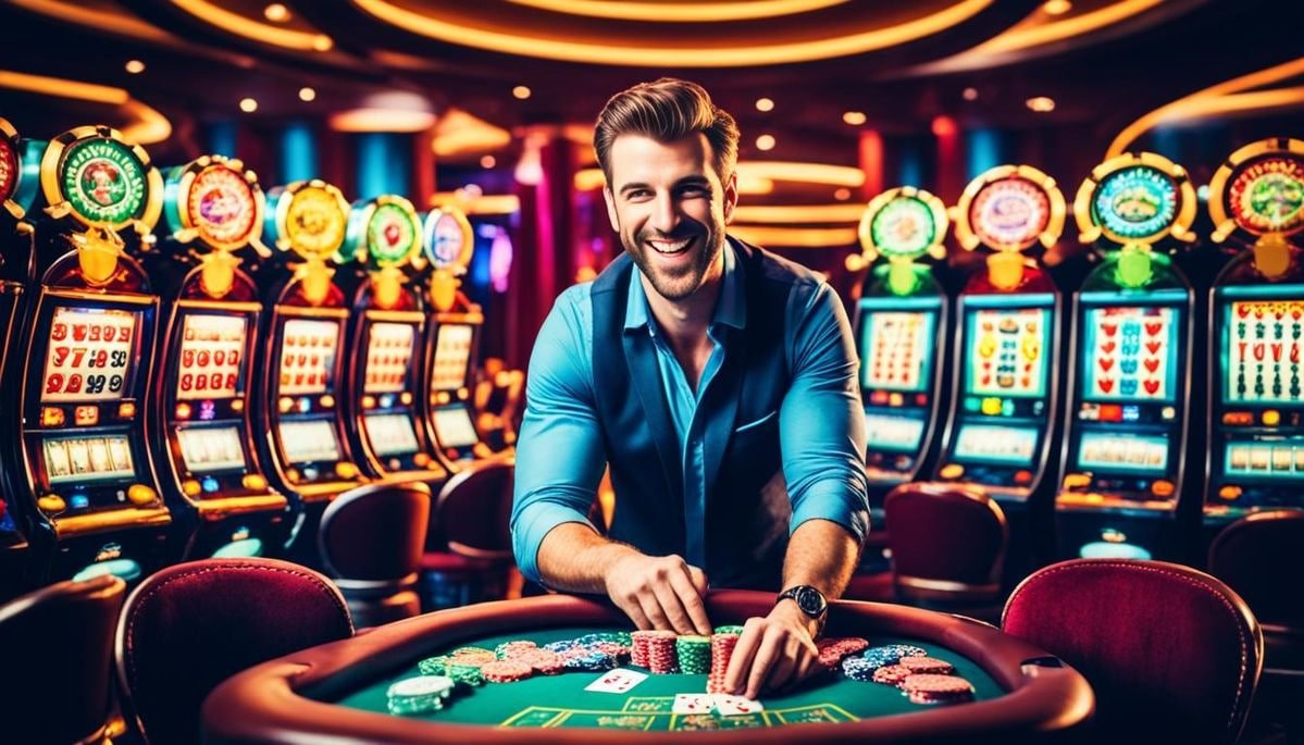 bty9276