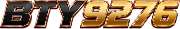 bty9276